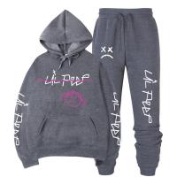 cms/erpbt/backend/web/uploads/erp/collection/images/Men Clothes/JIESHI/EN0253708/img_b/EN0253708_img_b_2